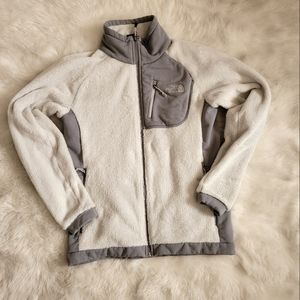The North Face Fleece Jacket